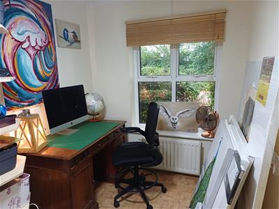 Picture 10